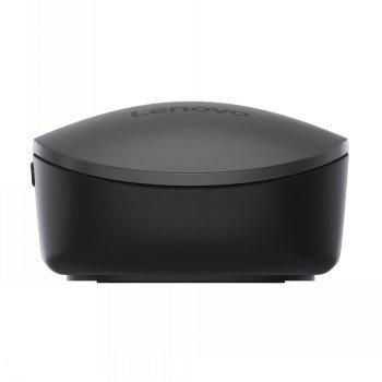 LENOVO MULTI-DEVICE WIRELESS MOUSE (X9 EDITION)