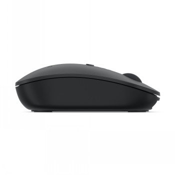 LENOVO MULTI-DEVICE WIRELESS MOUSE (X9 EDITION)
