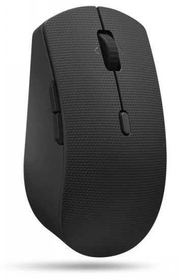 LENOVO PROFESSIONAL WIRELESS RECHARGEABLE KEYBOARD & MOUSE AI FIN/?SWE