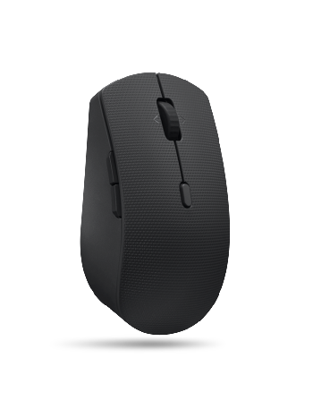 LENOVO PROFESSIONAL WIRELESS RECHARGEABLE KEYBOARD AND MOUSE COMBO AI - ESTONIA