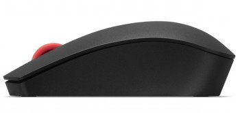 LENOVO ESSENTIAL WIRELESS KEYBOARD & MOUSE G2 AI FIN/SWE