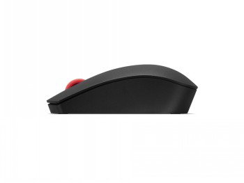 LENOVO ESSENTIAL WIRELESS KEYBOARD & MOUSE G2 NORDIC (AI)