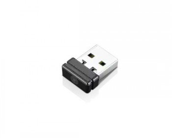 LENOVO 2.4G WIRELESS USB RECEIVER FOR LENOVO KB/MOUSE/COMBO
