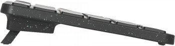 TARGUS ECOSMART FULL SIZE WIRELESS KEYBOARD (NO)