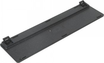 TARGUS ECOSMART FULL SIZE WIRED KEYBOARD (NO)