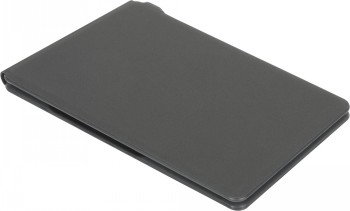TARGUS ANTIMIKROBIC FOLDABLE BLUETOOTH -KEYBOARD, NORDIC