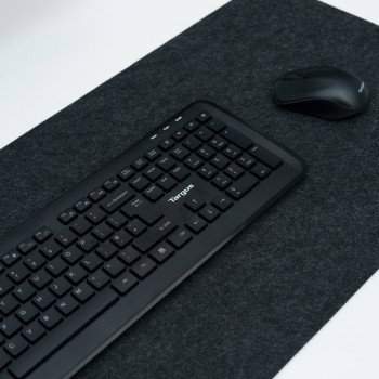 TARGUS FULL SIZE WIRELESS COMBO (NORDIC)