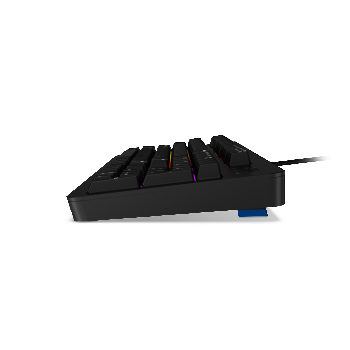 LENOVO LEGION K310 RGB GAMING KEYBOARD - US ENGLISH