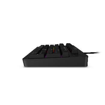 LENOVO LEGION K310 RGB GAMING KEYBOARD - US ENGLISH