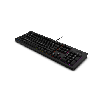 LENOVO LEGION K310 RGB GAMING KEYBOARD - US ENGLISH