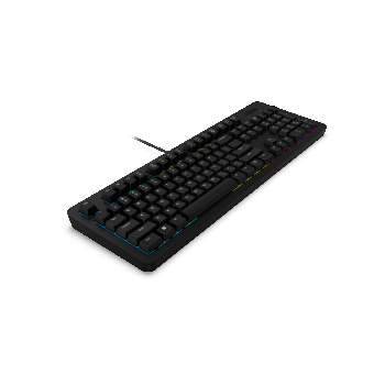 LENOVO LEGION K310 RGB GAMING KEYBOARD - US ENGLISH