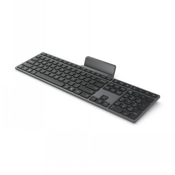 LENOVO 700 MODERN MULTI-DEVICE WIRELESS KEYBOARD-US ENGLISH