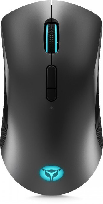 LENOVO LEGION M600 WIRELESS GAMING MOUSE