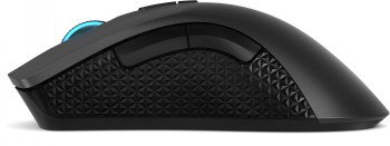 LENOVO LEGION M600 WIRELESS GAMING MOUSE