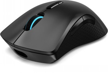 LENOVO LEGION M600 WIRELESS GAMING MOUSE