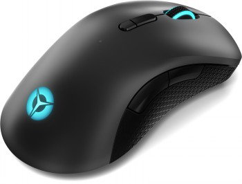 LENOVO LEGION M600 WIRELESS GAMING MOUSE