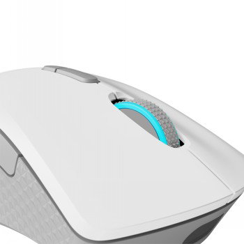 LENOVO LEGION M600 WIRELESS GAMING MOUSE STINGRAY