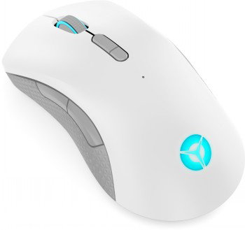 LENOVO LEGION M600 WIRELESS GAMING MOUSE STINGRAY