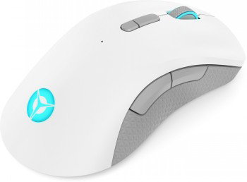LENOVO LEGION M600 WIRELESS GAMING MOUSE STINGRAY