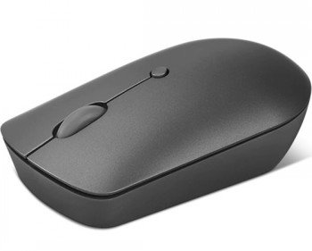 LENOVO 540 USB-C WIRELESS COMPACT MOUSE