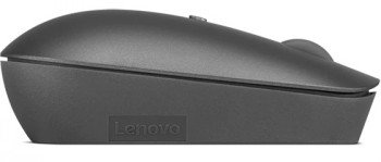 LENOVO 540 USB-C WIRELESS COMPACT MOUSE