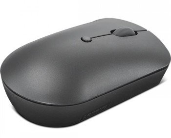 LENOVO 540 USB-C WIRELESS COMPACT MOUSE