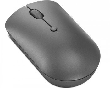 LENOVO 540 USB-C WIRELESS COMPACT MOUSE