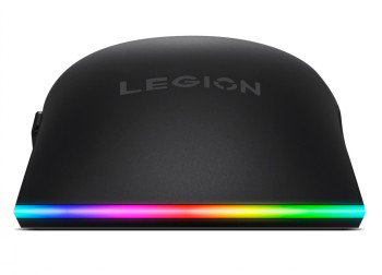 *LENOVO LEGION M220 GAMING MOUSE