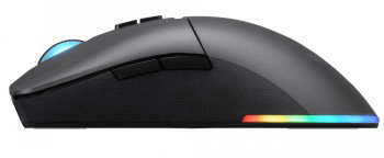 *LENOVO LEGION M220 GAMING MOUSE