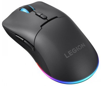 *LENOVO LEGION M220 GAMING MOUSE
