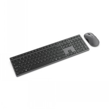 LENOVO 700 MODERN MULTI-DEVICE WIRELESS COMBO-US ENGLISH