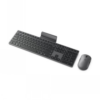 LENOVO 700 MODERN MULTI-DEVICE WIRELESS COMBO-US ENGLISH