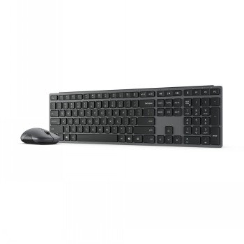 LENOVO 700 MODERN MULTI-DEVICE WIRELESS COMBO-US ENGLISH