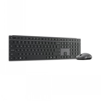 LENOVO 700 MODERN MULTI-DEVICE WIRELESS COMBO-US ENGLISH