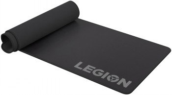 LENOVO LEGION MOUSE PAD