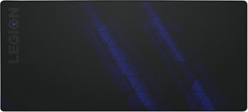 LENOVO LEGION GAMING MOUSE PAD XXL