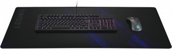 LENOVO LEGION GAMING MOUSE PAD XXL