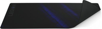 LENOVO LEGION GAMING MOUSE PAD XXL
