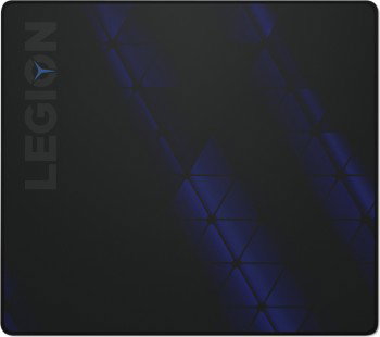 LENOVO LEGION GAMING MOUSE PAD L