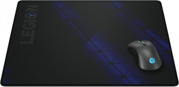 LENOVO LEGION GAMING MOUSE PAD L