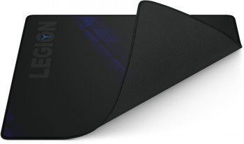 LENOVO LEGION GAMING MOUSE PAD L