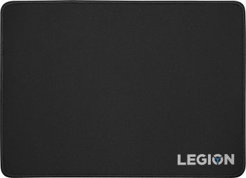 LENOVO GAMING MOUSE PAD