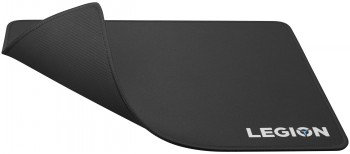LENOVO GAMING MOUSE PAD