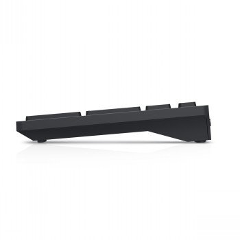 DELL PRO KEYBOARD - KB500 - US INTERNATIONAL (QWERTY)
