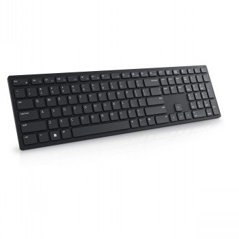 DELL Pro Keyboard - KB500 - Russian (QWERTY)