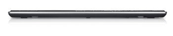 DELL BUSINESS MULTIMEDIA KEYBOARD - KB522 - US INTERNATIONAL (QWERTY)