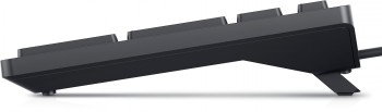 DELL PRO WIRED COLLABORATION KEYBOARD - KB525C - ESTONIAN (QWERTY)