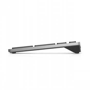 DELL PRO PLUS KEYBOARD - KB700 - US INTERNATIONAL (QWERTY)