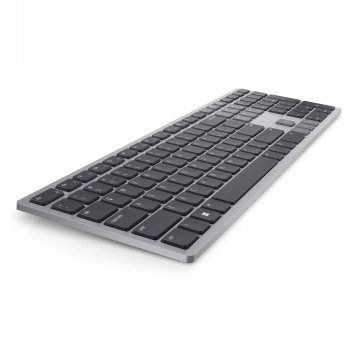 DELL PRO PLUS KEYBOARD - KB700 - US INTERNATIONAL (QWERTY)