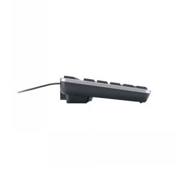 DELL PRO SMARTCARD KEYBOARD - KB813 - ESTONIAN (QWERTY)
